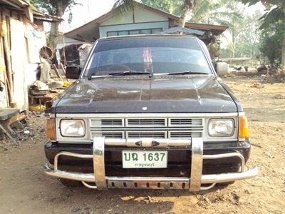 BMแคบเล็กTD25ขาย89000โทรคุยเจ็าของเองครับราคาคุยกันได้มากครับ