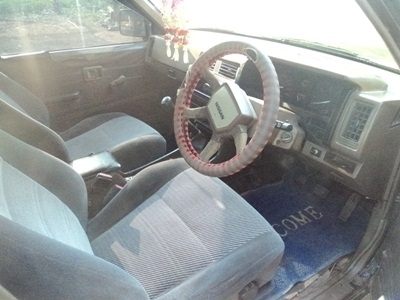 BMแคบเล็กTD25ขาย89000โทรคุยเจ็าของเองครับราคาคุยกันได้มากครับ