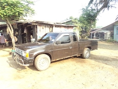 BMแคบเล็กTD25ขาย89000โทรคุยเจ็าของเองครับราคาคุยกันได้มากครับ