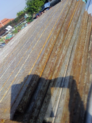 ชุดเวทีขนาดใหญ่มีครบทุกอย่างที่เวที่การแสดงต้องมีรับน้ำหนักได้มากรถยนต์ขึ้นได้สบาย3คัน ชุดเวทีขนาดใหญ่มีครบทุกอย่างที่เวที่การแสดงต้องมีรับน้ำหนักได้มากรถยนต์ขึ้นได้สบาย3คัน