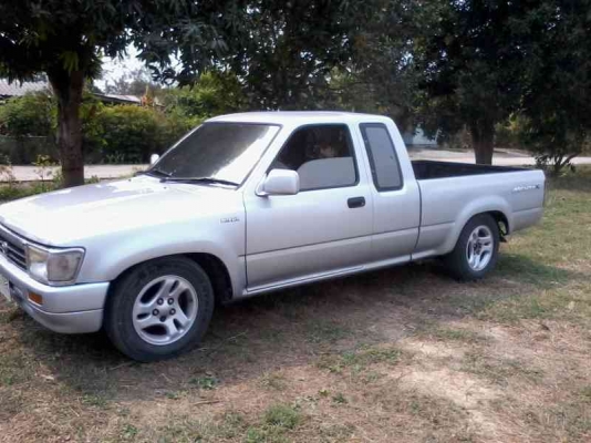 ขาย ไมตี่ แคบ 2500 ปี 95