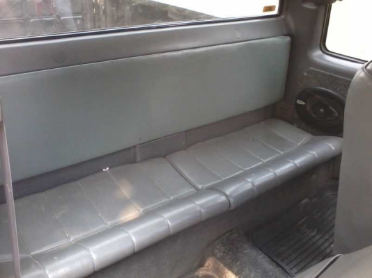 ขาย ไมตี่ แคบ 2500 ปี 95 ขาย ไมตี่ แคบ 2500 ปี 95