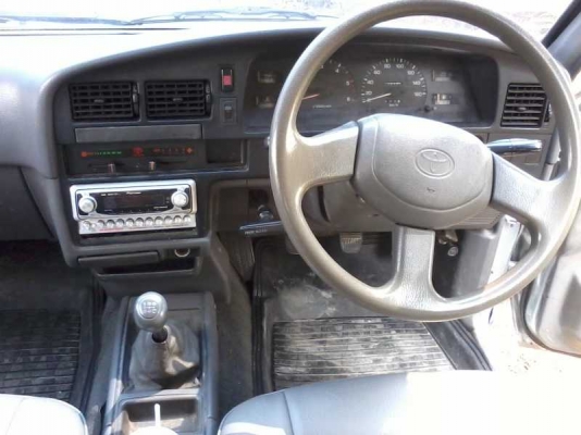 ขาย ไมตี่ แคบ 2500 ปี 95 ขาย ไมตี่ แคบ 2500 ปี 95