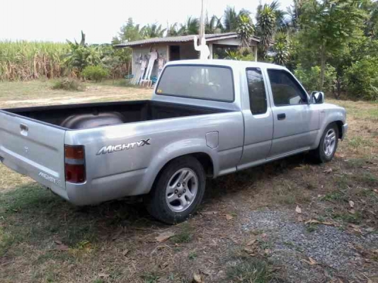 ขาย ไมตี่ แคบ 2500 ปี 95 ขาย ไมตี่ แคบ 2500 ปี 95