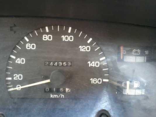 ขาย ไมตี่ แคบ 2500 ปี 95 ขาย ไมตี่ แคบ 2500 ปี 95