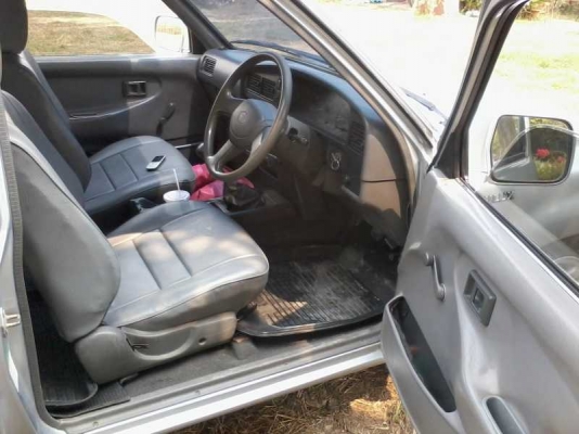 ขาย ไมตี่ แคบ 2500 ปี 95 ขาย ไมตี่ แคบ 2500 ปี 95