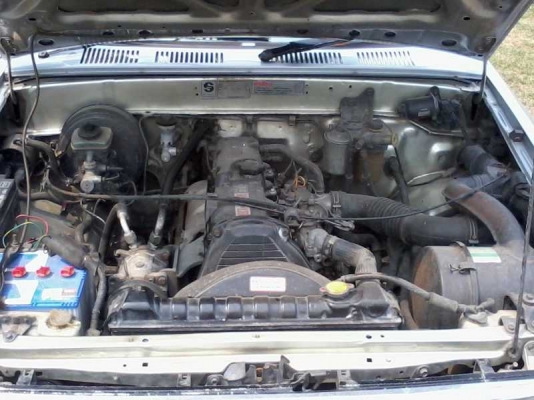 ขาย ไมตี่ แคบ 2500 ปี 95 ขาย ไมตี่ แคบ 2500 ปี 95