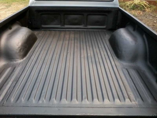 ขาย ไมตี่ แคบ 2500 ปี 95 ขาย ไมตี่ แคบ 2500 ปี 95