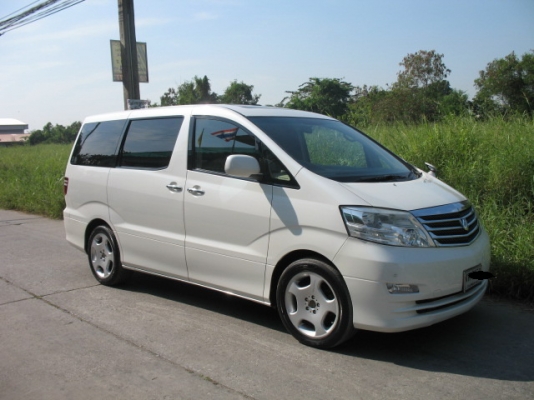 เป็นรุ่น  minor change นะครับ   ท็อปสุด ( ขายเอง )