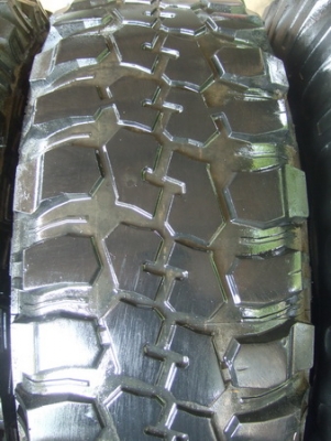 ยาง 6 เส้น แม็กซ์ 4 วง