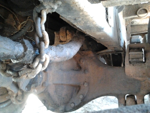 ISUZU TX 145 HP 6BB1 รถหัวยาว 10 ล้อดั๊มพ์เพลาเดียว กระบะดั๊มพ์คอกไม้ 8 ตันสภาพดีไม่มีผุกร่อน ช่วงล่างใหญ่ชุดเพลาโบกี้ของ HINO F18 เครื่องดี ช่วงล่างคัชซีไม่ผุ ยางดี 10 เส้นพร้อมบรรทุกพร้อมใช้งานได้เลย เอกสารเล่มทะเบียนครบพร้อมโอน ราคาต่อรองได้ครับ