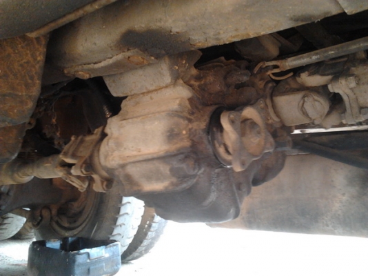 ISUZU TX 145 HP 6BB1 รถหัวยาว 10 ล้อดั๊มพ์เพลาเดียว กระบะดั๊มพ์คอกไม้ 8 ตันสภาพดีไม่มีผุกร่อน ช่วงล่างใหญ่ชุดเพลาโบกี้ของ HINO F18 เครื่องดี ช่วงล่างคัชซีไม่ผุ ยางดี 10 เส้นพร้อมบรรทุกพร้อมใช้งานได้เลย เอกสารเล่มทะเบียนครบพร้อมโอน ราคาต่อรองได้ครับ