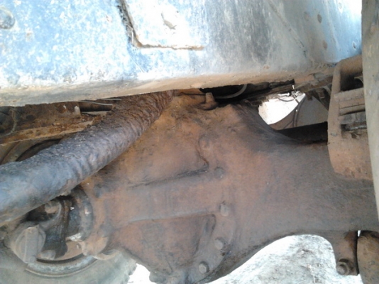 ISUZU TX 145 HP 6BB1 รถหัวยาว 10 ล้อดั๊มพ์เพลาเดียว กระบะดั๊มพ์คอกไม้ 8 ตันสภาพดีไม่มีผุกร่อน ช่วงล่างใหญ่ชุดเพลาโบกี้ของ HINO F18 เครื่องดี ช่วงล่างคัชซีไม่ผุ ยางดี 10 เส้นพร้อมบรรทุกพร้อมใช้งานได้เลย เอกสารเล่มทะเบียนครบพร้อมโอน ราคาต่อรองได้ครับ