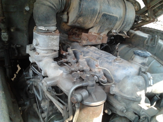 ISUZU TX 145 HP 6BB1 รถหัวยาว 10 ล้อดั๊มพ์เพลาเดียว กระบะดั๊มพ์คอกไม้ 8 ตันสภาพดีไม่มีผุกร่อน ช่วงล่างใหญ่ชุดเพลาโบกี้ของ HINO F18 เครื่องดี ช่วงล่างคัชซีไม่ผุ ยางดี 10 เส้นพร้อมบรรทุกพร้อมใช้งานได้เลย เอกสารเล่มทะเบียนครบพร้อมโอน ราคาต่อรองได้ครับ