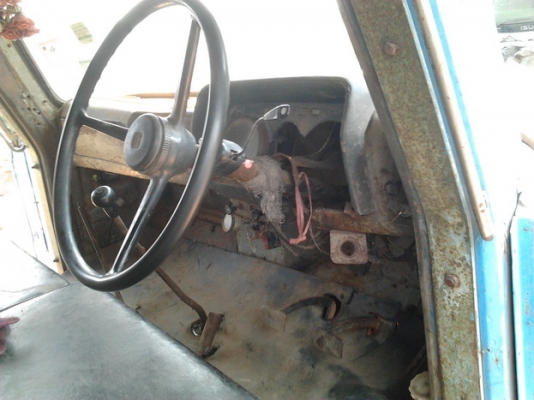 ISUZU TX 145 HP 6BB1 รถหัวยาว 10 ล้อดั๊มพ์เพลาเดียว กระบะดั๊มพ์คอกไม้ 8 ตันสภาพดีไม่มีผุกร่อน ช่วงล่างใหญ่ชุดเพลาโบกี้ของ HINO F18 เครื่องดี ช่วงล่างคัชซีไม่ผุ ยางดี 10 เส้นพร้อมบรรทุกพร้อมใช้งานได้เลย เอกสารเล่มทะเบียนครบพร้อมโอน ราคาต่อรองได้ครับ