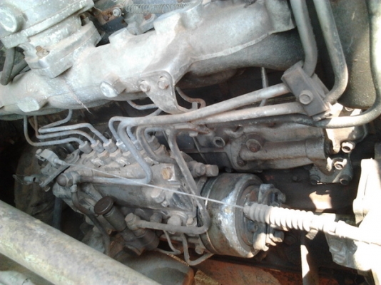 ISUZU TX 145 HP 6BB1 รถหัวยาว 10 ล้อดั๊มพ์เพลาเดียว กระบะดั๊มพ์คอกไม้ 8 ตันสภาพดีไม่มีผุกร่อน ช่วงล่างใหญ่ชุดเพลาโบกี้ของ HINO F18 เครื่องดี ช่วงล่างคัชซีไม่ผุ ยางดี 10 เส้นพร้อมบรรทุกพร้อมใช้งานได้เลย เอกสารเล่มทะเบียนครบพร้อมโอน ราคาต่อรองได้ครับ