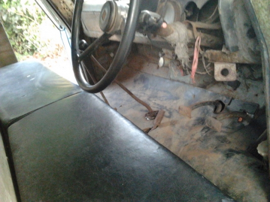 ISUZU TX 145 HP 6BB1 รถหัวยาว 10 ล้อดั๊มพ์เพลาเดียว กระบะดั๊มพ์คอกไม้ 8 ตันสภาพดีไม่มีผุกร่อน ช่วงล่างใหญ่ชุดเพลาโบกี้ของ HINO F18 เครื่องดี ช่วงล่างคัชซีไม่ผุ ยางดี 10 เส้นพร้อมบรรทุกพร้อมใช้งานได้เลย เอกสารเล่มทะเบียนครบพร้อมโอน ราคาต่อรองได้ครับ