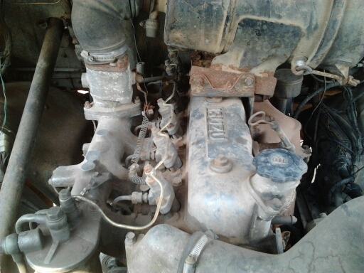 ISUZU TX 145 HP 6BB1 รถหัวยาว 10 ล้อดั๊มพ์เพลาเดียว กระบะดั๊มพ์คอกไม้ 8 ตันสภาพดีไม่มีผุกร่อน ช่วงล่างใหญ่ชุดเพลาโบกี้ของ HINO F18 เครื่องดี ช่วงล่างคัชซีไม่ผุ ยางดี 10 เส้นพร้อมบรรทุกพร้อมใช้งานได้เลย เอกสารเล่มทะเบียนครบพร้อมโอน ราคาต่อรองได้ครับ