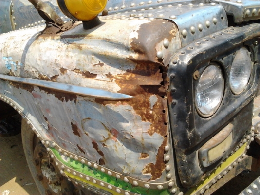 ISUZU TX 145 HP 6BB1 รถหัวยาว 10 ล้อดั๊มพ์เพลาเดียว กระบะดั๊มพ์คอกไม้ 8 ตันสภาพดีไม่มีผุกร่อน ช่วงล่างใหญ่ชุดเพลาโบกี้ของ HINO F18 เครื่องดี ช่วงล่างคัชซีไม่ผุ ยางดี 10 เส้นพร้อมบรรทุกพร้อมใช้งานได้เลย เอกสารเล่มทะเบียนครบพร้อมโอน ราคาต่อรองได้ครับ