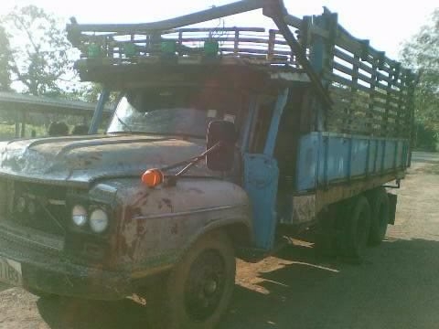 ISUZU TX 145 HP 6BB1 รถหัวยาว 10 ล้อดั๊มพ์เพลาเดียว กระบะดั๊มพ์คอกไม้ 8 ตันสภาพดีไม่มีผุกร่อน ช่วงล่างใหญ่ชุดเพลาโบกี้ของ HINO F18 เครื่องดี ช่วงล่างคัชซีไม่ผุ ยางดี 10 เส้นพร้อมบรรทุกพร้อมใช้งานได้เลย เอกสารเล่มทะเบียนครบพร้อมโอน ราคาต่อรองได้ครับ