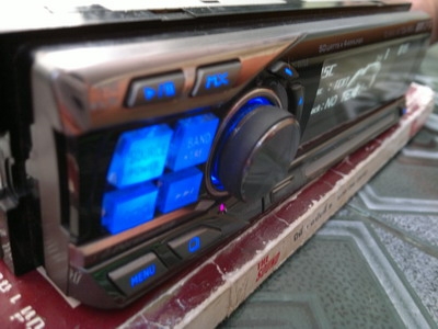 ขายalpine9855jบอร์ดเป็นเทฟล่อนเสียงดีขึ้นไปอีกรุ่นใหญ่สุดจากญี่ปุ่นสวยมากไม่เคยลงรถในนี้