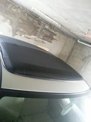 ลดแล้ว ลดอีก Toyota will ขายเพียง 230,000 เท่านั้น ลดแล้ว ลดอีก Toyota will ขายเพียง 230,000 เท่านั้น