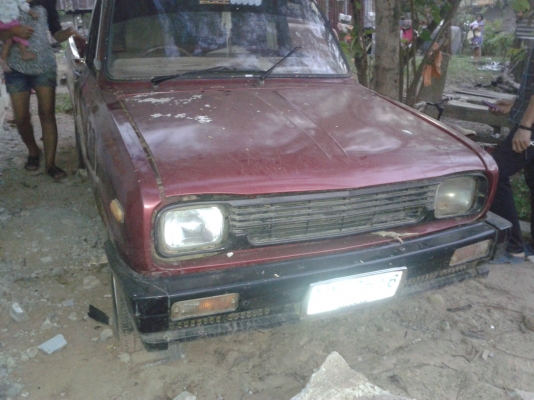 ขายมาสด้า