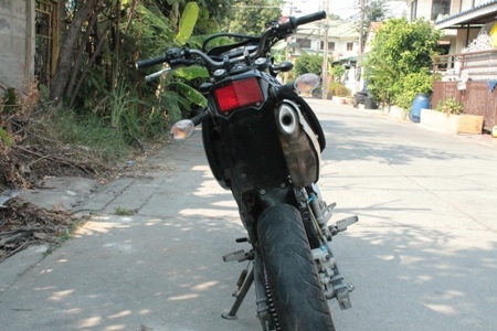 ขาย วิบาก  หัวฉีด ปี54