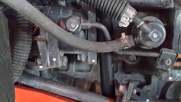 เครื่อง ครับ