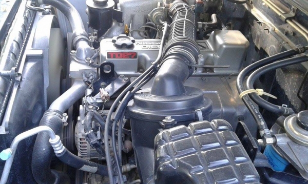 ขายด่วนนิสสัน