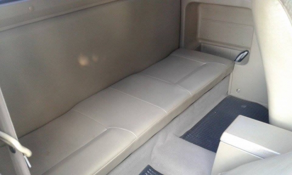 ขายด่วนนิสสัน