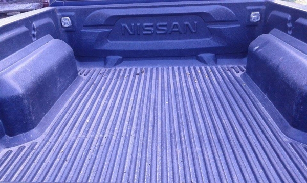 ขายด่วนนิสสัน