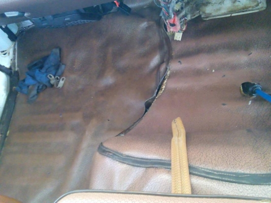 **895,000 บ.ต่อรอง/// หัว-คัสซี 10ล้อ HINO SUMO 220แรง 2เพลา **ขาย หัว-คัสซี HINO SUMO 220HP 10ล้อ2เพลา สภาพเดิมๆบางๆ HINO (SUMO) FM227 LD EM100-220แรง หัว-คัสซี สวยๆ เดิมบาง เครื่องเดิม เกียร์เดิมๆ แน่นแรง ไม่เยิ้มครับ เกียร์ไม่มีหลุด ช่วงล่างเดิมๆ แน่น **895,000 บ.ต่อรอง/// หัว-คัสซี 10ล้อ HINO SUMO 220แรง 2เพลา **ขาย หัว-คัสซี HINO SUMO 220HP 10ล้อ2เพลา สภาพเดิมๆบางๆ HINO (SUMO) FM227 LD EM100-220แรง หัว-คัสซี สวยๆ เดิมบาง เครื่องเดิม เกียร์เดิมๆ แน่นแรง ไม่เยิ้มครับ เกียร์ไม่มีหลุด ช่วงล่างเดิมๆ แน่น