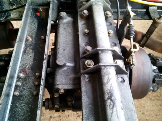 **895,000 บ.ต่อรอง/// หัว-คัสซี 10ล้อ HINO SUMO 220แรง 2เพลา **ขาย หัว-คัสซี HINO SUMO 220HP 10ล้อ2เพลา สภาพเดิมๆบางๆ HINO (SUMO) FM227 LD EM100-220แรง หัว-คัสซี สวยๆ เดิมบาง เครื่องเดิม เกียร์เดิมๆ แน่นแรง ไม่เยิ้มครับ เกียร์ไม่มีหลุด ช่วงล่างเดิมๆ แน่น **895,000 บ.ต่อรอง/// หัว-คัสซี 10ล้อ HINO SUMO 220แรง 2เพลา **ขาย หัว-คัสซี HINO SUMO 220HP 10ล้อ2เพลา สภาพเดิมๆบางๆ HINO (SUMO) FM227 LD EM100-220แรง หัว-คัสซี สวยๆ เดิมบาง เครื่องเดิม เกียร์เดิมๆ แน่นแรง ไม่เยิ้มครับ เกียร์ไม่มีหลุด ช่วงล่างเดิมๆ แน่น