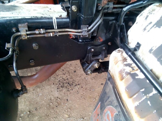 **895,000 บ.ต่อรอง/// หัว-คัสซี 10ล้อ HINO SUMO 220แรง 2เพลา **ขาย หัว-คัสซี HINO SUMO 220HP 10ล้อ2เพลา สภาพเดิมๆบางๆ HINO (SUMO) FM227 LD EM100-220แรง หัว-คัสซี สวยๆ เดิมบาง เครื่องเดิม เกียร์เดิมๆ แน่นแรง ไม่เยิ้มครับ เกียร์ไม่มีหลุด ช่วงล่างเดิมๆ แน่น **895,000 บ.ต่อรอง/// หัว-คัสซี 10ล้อ HINO SUMO 220แรง 2เพลา **ขาย หัว-คัสซี HINO SUMO 220HP 10ล้อ2เพลา สภาพเดิมๆบางๆ HINO (SUMO) FM227 LD EM100-220แรง หัว-คัสซี สวยๆ เดิมบาง เครื่องเดิม เกียร์เดิมๆ แน่นแรง ไม่เยิ้มครับ เกียร์ไม่มีหลุด ช่วงล่างเดิมๆ แน่น