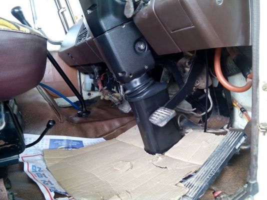 **895,000 บ.ต่อรอง/// หัว-คัสซี 10ล้อ HINO SUMO 220แรง 2เพลา **ขาย หัว-คัสซี HINO SUMO 220HP 10ล้อ2เพลา สภาพเดิมๆบางๆ HINO (SUMO) FM227 LD EM100-220แรง หัว-คัสซี สวยๆ เดิมบาง เครื่องเดิม เกียร์เดิมๆ แน่นแรง ไม่เยิ้มครับ เกียร์ไม่มีหลุด ช่วงล่างเดิมๆ แน่น **895,000 บ.ต่อรอง/// หัว-คัสซี 10ล้อ HINO SUMO 220แรง 2เพลา **ขาย หัว-คัสซี HINO SUMO 220HP 10ล้อ2เพลา สภาพเดิมๆบางๆ HINO (SUMO) FM227 LD EM100-220แรง หัว-คัสซี สวยๆ เดิมบาง เครื่องเดิม เกียร์เดิมๆ แน่นแรง ไม่เยิ้มครับ เกียร์ไม่มีหลุด ช่วงล่างเดิมๆ แน่น