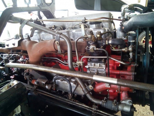 **895,000 บ.ต่อรอง/// หัว-คัสซี 10ล้อ HINO SUMO 220แรง 2เพลา **ขาย หัว-คัสซี HINO SUMO 220HP 10ล้อ2เพลา สภาพเดิมๆบางๆ HINO (SUMO) FM227 LD EM100-220แรง หัว-คัสซี สวยๆ เดิมบาง เครื่องเดิม เกียร์เดิมๆ แน่นแรง ไม่เยิ้มครับ เกียร์ไม่มีหลุด ช่วงล่างเดิมๆ แน่น **895,000 บ.ต่อรอง/// หัว-คัสซี 10ล้อ HINO SUMO 220แรง 2เพลา **ขาย หัว-คัสซี HINO SUMO 220HP 10ล้อ2เพลา สภาพเดิมๆบางๆ HINO (SUMO) FM227 LD EM100-220แรง หัว-คัสซี สวยๆ เดิมบาง เครื่องเดิม เกียร์เดิมๆ แน่นแรง ไม่เยิ้มครับ เกียร์ไม่มีหลุด ช่วงล่างเดิมๆ แน่น