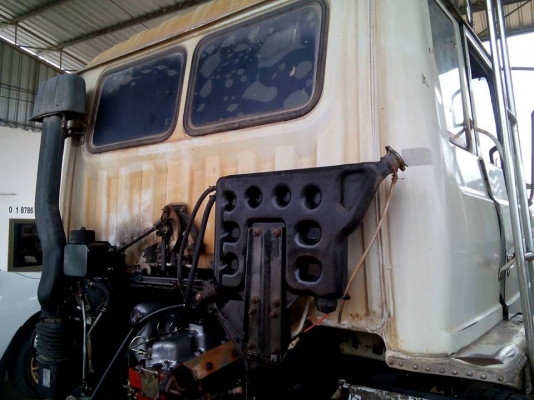 **895,000 บ.ต่อรอง/// หัว-คัสซี 10ล้อ HINO SUMO 220แรง 2เพลา **ขาย หัว-คัสซี HINO SUMO 220HP 10ล้อ2เพลา สภาพเดิมๆบางๆ HINO (SUMO) FM227 LD EM100-220แรง หัว-คัสซี สวยๆ เดิมบาง เครื่องเดิม เกียร์เดิมๆ แน่นแรง ไม่เยิ้มครับ เกียร์ไม่มีหลุด ช่วงล่างเดิมๆ แน่น **895,000 บ.ต่อรอง/// หัว-คัสซี 10ล้อ HINO SUMO 220แรง 2เพลา **ขาย หัว-คัสซี HINO SUMO 220HP 10ล้อ2เพลา สภาพเดิมๆบางๆ HINO (SUMO) FM227 LD EM100-220แรง หัว-คัสซี สวยๆ เดิมบาง เครื่องเดิม เกียร์เดิมๆ แน่นแรง ไม่เยิ้มครับ เกียร์ไม่มีหลุด ช่วงล่างเดิมๆ แน่น