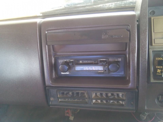 **895,000 บ.ต่อรอง/// หัว-คัสซี 10ล้อ HINO SUMO 220แรง 2เพลา **ขาย หัว-คัสซี HINO SUMO 220HP 10ล้อ2เพลา สภาพเดิมๆบางๆ HINO (SUMO) FM227 LD EM100-220แรง หัว-คัสซี สวยๆ เดิมบาง เครื่องเดิม เกียร์เดิมๆ แน่นแรง ไม่เยิ้มครับ เกียร์ไม่มีหลุด ช่วงล่างเดิมๆ แน่น **895,000 บ.ต่อรอง/// หัว-คัสซี 10ล้อ HINO SUMO 220แรง 2เพลา **ขาย หัว-คัสซี HINO SUMO 220HP 10ล้อ2เพลา สภาพเดิมๆบางๆ HINO (SUMO) FM227 LD EM100-220แรง หัว-คัสซี สวยๆ เดิมบาง เครื่องเดิม เกียร์เดิมๆ แน่นแรง ไม่เยิ้มครับ เกียร์ไม่มีหลุด ช่วงล่างเดิมๆ แน่น