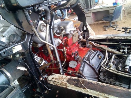 **895,000 บ.ต่อรอง/// หัว-คัสซี 10ล้อ HINO SUMO 220แรง 2เพลา **ขาย หัว-คัสซี HINO SUMO 220HP 10ล้อ2เพลา สภาพเดิมๆบางๆ HINO (SUMO) FM227 LD EM100-220แรง หัว-คัสซี สวยๆ เดิมบาง เครื่องเดิม เกียร์เดิมๆ แน่นแรง ไม่เยิ้มครับ เกียร์ไม่มีหลุด ช่วงล่างเดิมๆ แน่น **895,000 บ.ต่อรอง/// หัว-คัสซี 10ล้อ HINO SUMO 220แรง 2เพลา **ขาย หัว-คัสซี HINO SUMO 220HP 10ล้อ2เพลา สภาพเดิมๆบางๆ HINO (SUMO) FM227 LD EM100-220แรง หัว-คัสซี สวยๆ เดิมบาง เครื่องเดิม เกียร์เดิมๆ แน่นแรง ไม่เยิ้มครับ เกียร์ไม่มีหลุด ช่วงล่างเดิมๆ แน่น