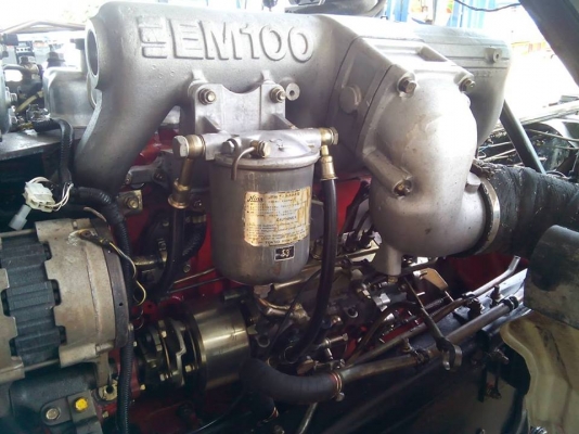 **895,000 บ.ต่อรอง/// หัว-คัสซี 10ล้อ HINO SUMO 220แรง 2เพลา **ขาย หัว-คัสซี HINO SUMO 220HP 10ล้อ2เพลา สภาพเดิมๆบางๆ HINO (SUMO) FM227 LD EM100-220แรง หัว-คัสซี สวยๆ เดิมบาง เครื่องเดิม เกียร์เดิมๆ แน่นแรง ไม่เยิ้มครับ เกียร์ไม่มีหลุด ช่วงล่างเดิมๆ แน่น **895,000 บ.ต่อรอง/// หัว-คัสซี 10ล้อ HINO SUMO 220แรง 2เพลา **ขาย หัว-คัสซี HINO SUMO 220HP 10ล้อ2เพลา สภาพเดิมๆบางๆ HINO (SUMO) FM227 LD EM100-220แรง หัว-คัสซี สวยๆ เดิมบาง เครื่องเดิม เกียร์เดิมๆ แน่นแรง ไม่เยิ้มครับ เกียร์ไม่มีหลุด ช่วงล่างเดิมๆ แน่น