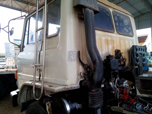 **895,000 บ.ต่อรอง/// หัว-คัสซี 10ล้อ HINO SUMO 220แรง 2เพลา **ขาย หัว-คัสซี HINO SUMO 220HP 10ล้อ2เพลา สภาพเดิมๆบางๆ HINO (SUMO) FM227 LD EM100-220แรง หัว-คัสซี สวยๆ เดิมบาง เครื่องเดิม เกียร์เดิมๆ แน่นแรง ไม่เยิ้มครับ เกียร์ไม่มีหลุด ช่วงล่างเดิมๆ แน่น **895,000 บ.ต่อรอง/// หัว-คัสซี 10ล้อ HINO SUMO 220แรง 2เพลา **ขาย หัว-คัสซี HINO SUMO 220HP 10ล้อ2เพลา สภาพเดิมๆบางๆ HINO (SUMO) FM227 LD EM100-220แรง หัว-คัสซี สวยๆ เดิมบาง เครื่องเดิม เกียร์เดิมๆ แน่นแรง ไม่เยิ้มครับ เกียร์ไม่มีหลุด ช่วงล่างเดิมๆ แน่น