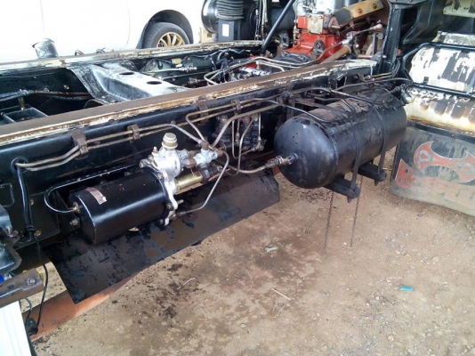 **895,000 บ.ต่อรอง/// หัว-คัสซี 10ล้อ HINO SUMO 220แรง 2เพลา **ขาย หัว-คัสซี HINO SUMO 220HP 10ล้อ2เพลา สภาพเดิมๆบางๆ HINO (SUMO) FM227 LD EM100-220แรง หัว-คัสซี สวยๆ เดิมบาง เครื่องเดิม เกียร์เดิมๆ แน่นแรง ไม่เยิ้มครับ เกียร์ไม่มีหลุด ช่วงล่างเดิมๆ แน่น **895,000 บ.ต่อรอง/// หัว-คัสซี 10ล้อ HINO SUMO 220แรง 2เพลา **ขาย หัว-คัสซี HINO SUMO 220HP 10ล้อ2เพลา สภาพเดิมๆบางๆ HINO (SUMO) FM227 LD EM100-220แรง หัว-คัสซี สวยๆ เดิมบาง เครื่องเดิม เกียร์เดิมๆ แน่นแรง ไม่เยิ้มครับ เกียร์ไม่มีหลุด ช่วงล่างเดิมๆ แน่น