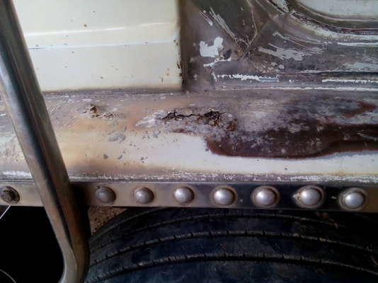 **895,000 บ.ต่อรอง/// หัว-คัสซี 10ล้อ HINO SUMO 220แรง 2เพลา **ขาย หัว-คัสซี HINO SUMO 220HP 10ล้อ2เพลา สภาพเดิมๆบางๆ HINO (SUMO) FM227 LD EM100-220แรง หัว-คัสซี สวยๆ เดิมบาง เครื่องเดิม เกียร์เดิมๆ แน่นแรง ไม่เยิ้มครับ เกียร์ไม่มีหลุด ช่วงล่างเดิมๆ แน่น **895,000 บ.ต่อรอง/// หัว-คัสซี 10ล้อ HINO SUMO 220แรง 2เพลา **ขาย หัว-คัสซี HINO SUMO 220HP 10ล้อ2เพลา สภาพเดิมๆบางๆ HINO (SUMO) FM227 LD EM100-220แรง หัว-คัสซี สวยๆ เดิมบาง เครื่องเดิม เกียร์เดิมๆ แน่นแรง ไม่เยิ้มครับ เกียร์ไม่มีหลุด ช่วงล่างเดิมๆ แน่น