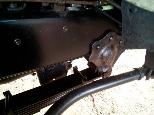 **895,000 บ.ต่อรอง/// หัว-คัสซี 10ล้อ HINO SUMO 220แรง 2เพลา **ขาย หัว-คัสซี HINO SUMO 220HP 10ล้อ2เพลา สภาพเดิมๆบางๆ HINO (SUMO) FM227 LD EM100-220แรง หัว-คัสซี สวยๆ เดิมบาง เครื่องเดิม เกียร์เดิมๆ แน่นแรง ไม่เยิ้มครับ เกียร์ไม่มีหลุด ช่วงล่างเดิมๆ แน่น **895,000 บ.ต่อรอง/// หัว-คัสซี 10ล้อ HINO SUMO 220แรง 2เพลา **ขาย หัว-คัสซี HINO SUMO 220HP 10ล้อ2เพลา สภาพเดิมๆบางๆ HINO (SUMO) FM227 LD EM100-220แรง หัว-คัสซี สวยๆ เดิมบาง เครื่องเดิม เกียร์เดิมๆ แน่นแรง ไม่เยิ้มครับ เกียร์ไม่มีหลุด ช่วงล่างเดิมๆ แน่น