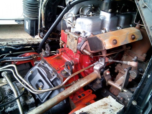 **895,000 บ.ต่อรอง/// หัว-คัสซี 10ล้อ HINO SUMO 220แรง 2เพลา **ขาย หัว-คัสซี HINO SUMO 220HP 10ล้อ2เพลา สภาพเดิมๆบางๆ HINO (SUMO) FM227 LD EM100-220แรง หัว-คัสซี สวยๆ เดิมบาง เครื่องเดิม เกียร์เดิมๆ แน่นแรง ไม่เยิ้มครับ เกียร์ไม่มีหลุด ช่วงล่างเดิมๆ แน่น **895,000 บ.ต่อรอง/// หัว-คัสซี 10ล้อ HINO SUMO 220แรง 2เพลา **ขาย หัว-คัสซี HINO SUMO 220HP 10ล้อ2เพลา สภาพเดิมๆบางๆ HINO (SUMO) FM227 LD EM100-220แรง หัว-คัสซี สวยๆ เดิมบาง เครื่องเดิม เกียร์เดิมๆ แน่นแรง ไม่เยิ้มครับ เกียร์ไม่มีหลุด ช่วงล่างเดิมๆ แน่น