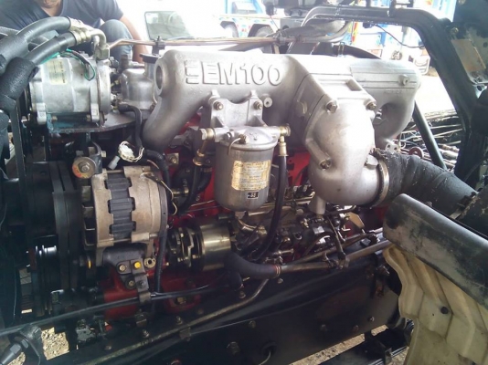 **895,000 บ.ต่อรอง/// หัว-คัสซี 10ล้อ HINO SUMO 220แรง 2เพลา **ขาย หัว-คัสซี HINO SUMO 220HP 10ล้อ2เพลา สภาพเดิมๆบางๆ HINO (SUMO) FM227 LD EM100-220แรง หัว-คัสซี สวยๆ เดิมบาง เครื่องเดิม เกียร์เดิมๆ แน่นแรง ไม่เยิ้มครับ เกียร์ไม่มีหลุด ช่วงล่างเดิมๆ แน่น **895,000 บ.ต่อรอง/// หัว-คัสซี 10ล้อ HINO SUMO 220แรง 2เพลา **ขาย หัว-คัสซี HINO SUMO 220HP 10ล้อ2เพลา สภาพเดิมๆบางๆ HINO (SUMO) FM227 LD EM100-220แรง หัว-คัสซี สวยๆ เดิมบาง เครื่องเดิม เกียร์เดิมๆ แน่นแรง ไม่เยิ้มครับ เกียร์ไม่มีหลุด ช่วงล่างเดิมๆ แน่น