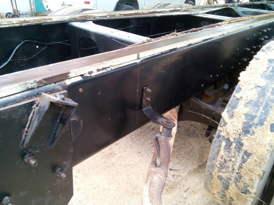 **895,000 บ.ต่อรอง/// หัว-คัสซี 10ล้อ HINO SUMO 220แรง 2เพลา **ขาย หัว-คัสซี HINO SUMO 220HP 10ล้อ2เพลา สภาพเดิมๆบางๆ HINO (SUMO) FM227 LD EM100-220แรง หัว-คัสซี สวยๆ เดิมบาง เครื่องเดิม เกียร์เดิมๆ แน่นแรง ไม่เยิ้มครับ เกียร์ไม่มีหลุด ช่วงล่างเดิมๆ แน่น **895,000 บ.ต่อรอง/// หัว-คัสซี 10ล้อ HINO SUMO 220แรง 2เพลา **ขาย หัว-คัสซี HINO SUMO 220HP 10ล้อ2เพลา สภาพเดิมๆบางๆ HINO (SUMO) FM227 LD EM100-220แรง หัว-คัสซี สวยๆ เดิมบาง เครื่องเดิม เกียร์เดิมๆ แน่นแรง ไม่เยิ้มครับ เกียร์ไม่มีหลุด ช่วงล่างเดิมๆ แน่น