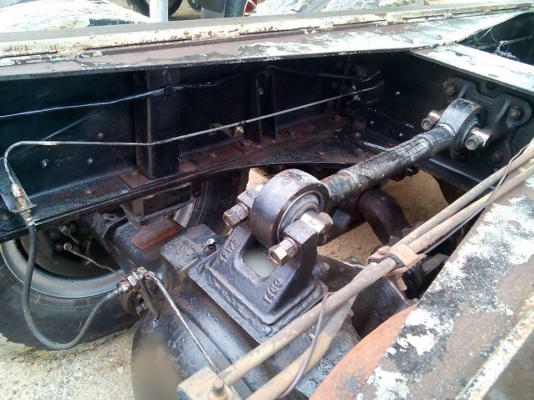 **895,000 บ.ต่อรอง/// หัว-คัสซี 10ล้อ HINO SUMO 220แรง 2เพลา **ขาย หัว-คัสซี HINO SUMO 220HP 10ล้อ2เพลา สภาพเดิมๆบางๆ HINO (SUMO) FM227 LD EM100-220แรง หัว-คัสซี สวยๆ เดิมบาง เครื่องเดิม เกียร์เดิมๆ แน่นแรง ไม่เยิ้มครับ เกียร์ไม่มีหลุด ช่วงล่างเดิมๆ แน่น **895,000 บ.ต่อรอง/// หัว-คัสซี 10ล้อ HINO SUMO 220แรง 2เพลา **ขาย หัว-คัสซี HINO SUMO 220HP 10ล้อ2เพลา สภาพเดิมๆบางๆ HINO (SUMO) FM227 LD EM100-220แรง หัว-คัสซี สวยๆ เดิมบาง เครื่องเดิม เกียร์เดิมๆ แน่นแรง ไม่เยิ้มครับ เกียร์ไม่มีหลุด ช่วงล่างเดิมๆ แน่น