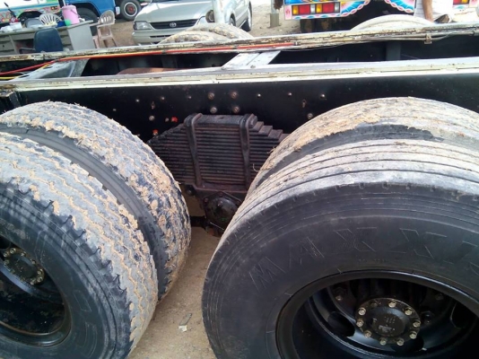 **895,000 บ.ต่อรอง/// หัว-คัสซี 10ล้อ HINO SUMO 220แรง 2เพลา **ขาย หัว-คัสซี HINO SUMO 220HP 10ล้อ2เพลา สภาพเดิมๆบางๆ HINO (SUMO) FM227 LD EM100-220แรง หัว-คัสซี สวยๆ เดิมบาง เครื่องเดิม เกียร์เดิมๆ แน่นแรง ไม่เยิ้มครับ เกียร์ไม่มีหลุด ช่วงล่างเดิมๆ แน่น **895,000 บ.ต่อรอง/// หัว-คัสซี 10ล้อ HINO SUMO 220แรง 2เพลา **ขาย หัว-คัสซี HINO SUMO 220HP 10ล้อ2เพลา สภาพเดิมๆบางๆ HINO (SUMO) FM227 LD EM100-220แรง หัว-คัสซี สวยๆ เดิมบาง เครื่องเดิม เกียร์เดิมๆ แน่นแรง ไม่เยิ้มครับ เกียร์ไม่มีหลุด ช่วงล่างเดิมๆ แน่น